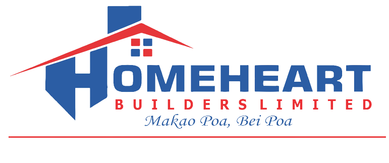HOMEHEART LOGO